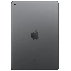 10.2" Планшет Apple iPad 10.2 2021, 256 ГБ, Wi-Fi + Cellular, серый космос